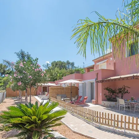 Apartamento Madone - Somptueux 2 Pieces Refait A Neuf -menton -vue Mer- Parking Menton
